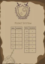 Screenshot 2026-07-13 at 13-42-44 Himbolympics - Poster.webp