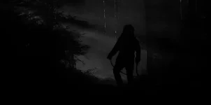 ff6e25f0ffe65272d8bbfd41dc0f8b20.webp ff6e25f0ffe65272d8bbfd41dc0f8b20.webp