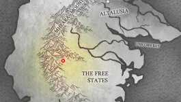 map.webp map.webp