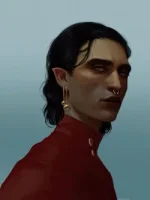cardinale.jpg