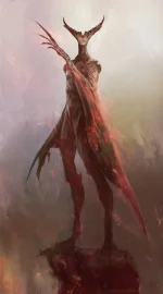 1786207126440.webp