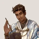 Weaver Drendi Larkvi.png