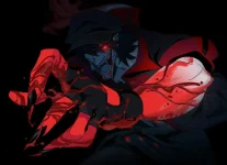 what-is-the-point-of-drifters-ultimate-v0-2mvx5ves9uvf1.jpeg.webp what-is-the-point-of-drifters-ultimate-v0-2mvx5ves9uvf1.jpeg.webp