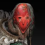 ilya-baydin-basicform (The Shaper) AV.webp