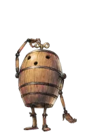 Decimal_Transparent.webp