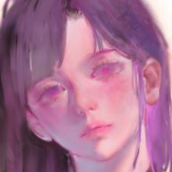 silence