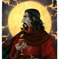 Valborast Valchek