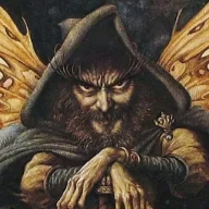 Novo