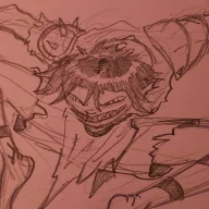 Slickfang