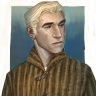 Isander