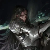 Euphemia Martell