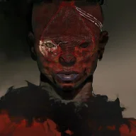 Inqu