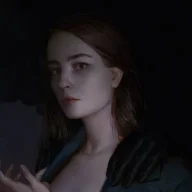 Eden til Sinclayr