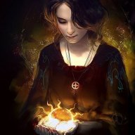 Lucie