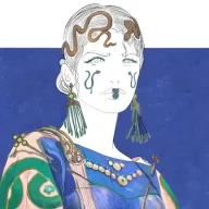 Midori