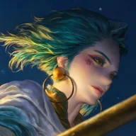 Xiaowei