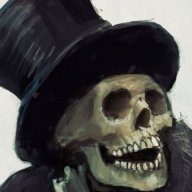 MrTophat
