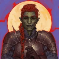 Gruki