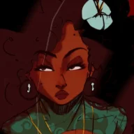 Amaya