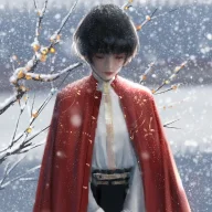 Hanae Hirawa