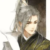 Ginrou Morikami