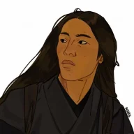 Yuda Taue