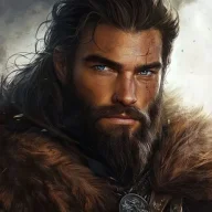 Gregoryan A. Archambeau