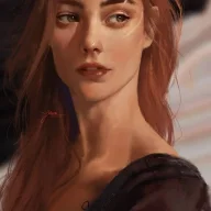 Venla Thiel