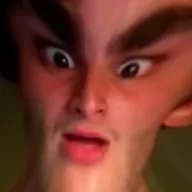 Bakromanser
