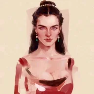 Lysanne Shard