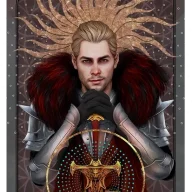 Lestat til Leoncoeur