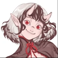 Lilith