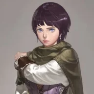 Arcadia Valentine