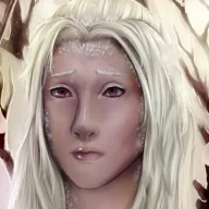 Dove