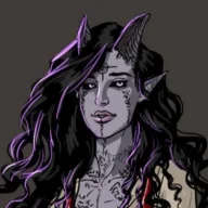 Kahnai