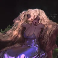 Erzulie