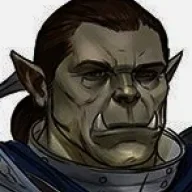 Dal