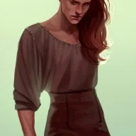 Etain d'Aramond