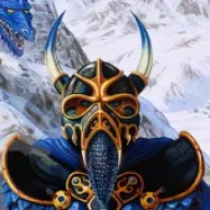 Horoth Chainbreaker