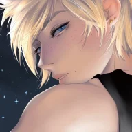 Kellis Loraevre