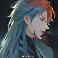 Aidoni