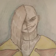 Thraah