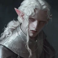 Elijah Adfaren
