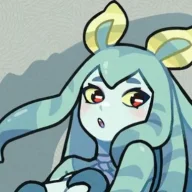 Una