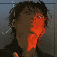 Cato