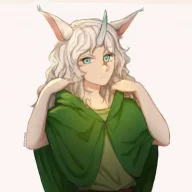 Illia
