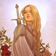 Margot Triss