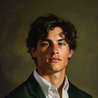Milo