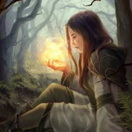 Haelyn
