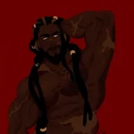 Dazkar